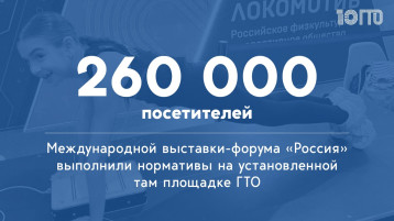 Посол ВФСК «ГТО» (Готов к труду и обороне) Артём Иванов дал мастер-класс артековцам Посол ВФСК «ГТО» (Готов к труду и обороне) Артём Иванов дал мастер-класс артековцам.