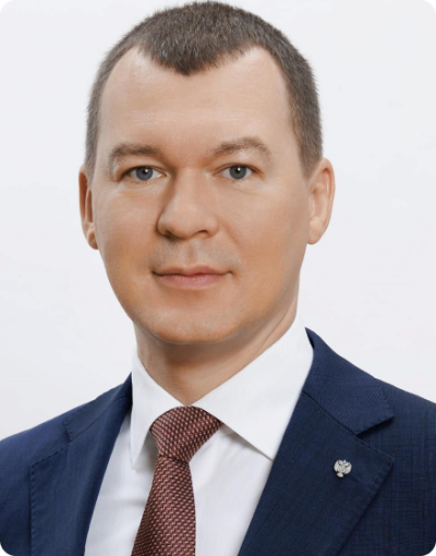 Роль ГТО! Роль ГТО!.