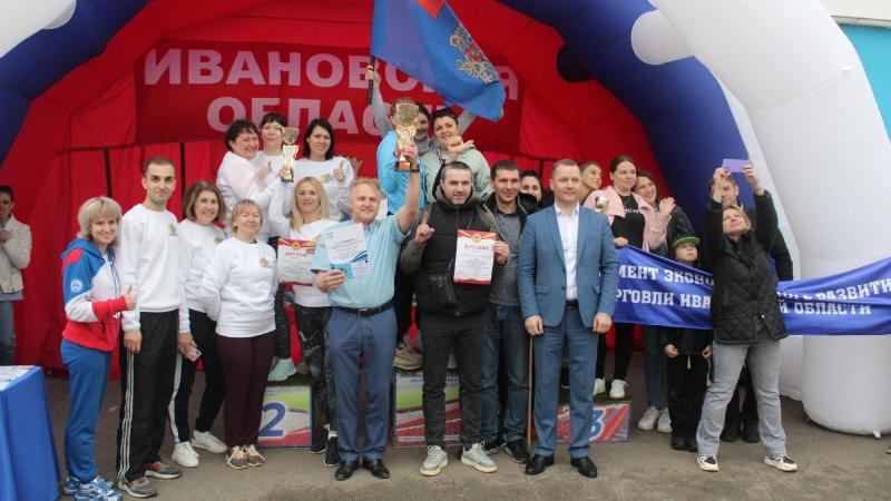 Меньше недели осталось до старта VI Всероссийского финала фестиваля ГТО среди трудовых коллективов. Меньше недели осталось до старта VI Всероссийского финала фестиваля ГТО среди трудовых коллективов.
