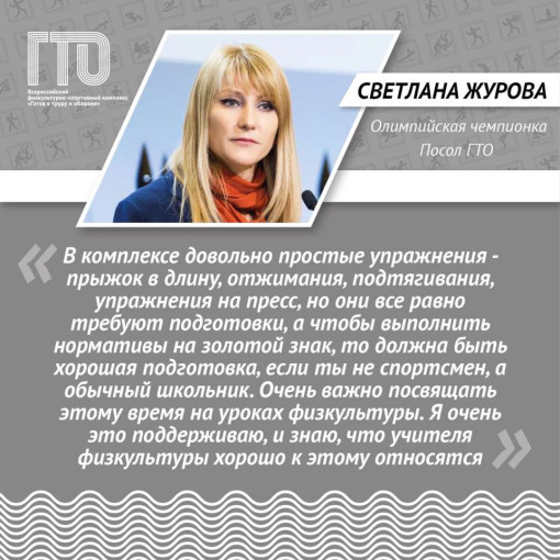Школьные уроки подготовки к ГТО Школьные уроки подготовки к ГТО.