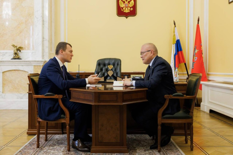 Современные площадки ГТО и новые спортивные объекты в Кировской области Современные площадки ГТО и новые спортивные объекты в Кировской области.