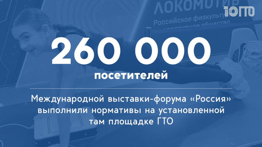 Посол ВФСК «ГТО» (Готов к труду и обороне) Артём Иванов дал мастер-класс артековцам Посол ВФСК «ГТО» (Готов к труду и обороне) Артём Иванов дал мастер-класс артековцам.